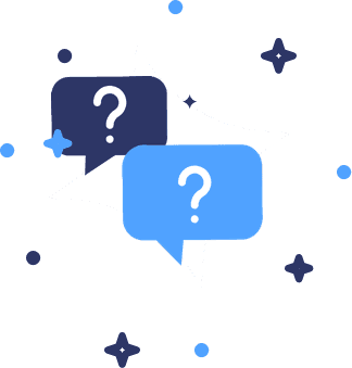 不封号的短信测压app
